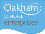Oakham School Enterprises Ltd