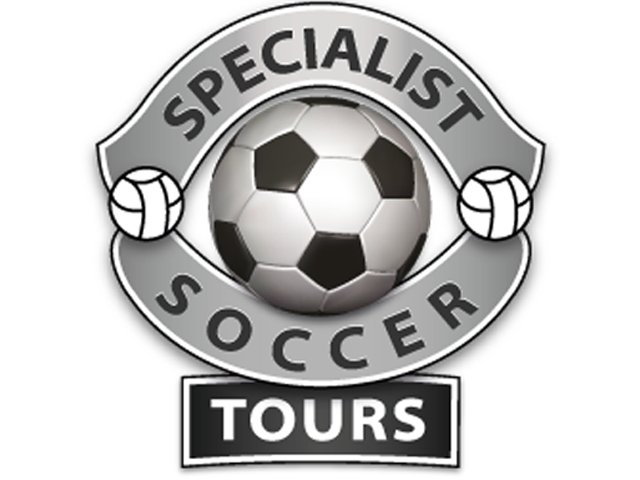 Specialist Soccer Tours