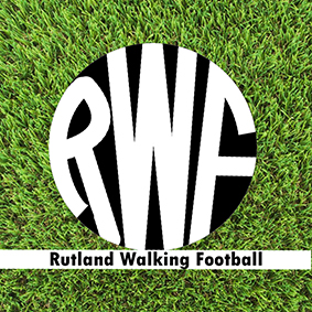 Rutland Walking Football Group